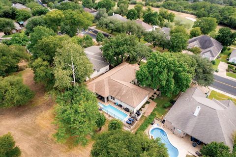Tiny photo for 10825 River Plantation Dr DR, Austin, TX 78747 (MLS # 8456130)