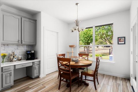 Tiny photo for 10825 River Plantation Dr DR, Austin, TX 78747 (MLS # 8456130)