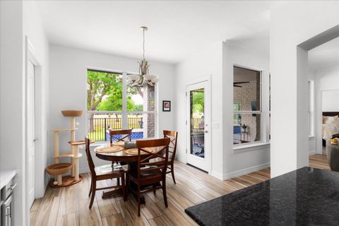 Tiny photo for 10825 River Plantation Dr DR, Austin, TX 78747 (MLS # 8456130)
