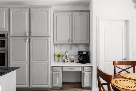Tiny photo for 10825 River Plantation Dr DR, Austin, TX 78747 (MLS # 8456130)