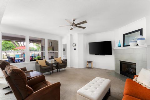 Tiny photo for 10825 River Plantation Dr DR, Austin, TX 78747 (MLS # 8456130)