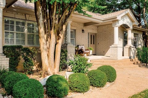 Tiny photo for 10825 River Plantation Dr DR, Austin, TX 78747 (MLS # 8456130)