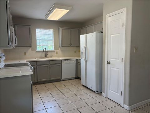 Tiny photo for 18678 Champions CIR, Point Venture, TX 78645 (MLS # 7775542)