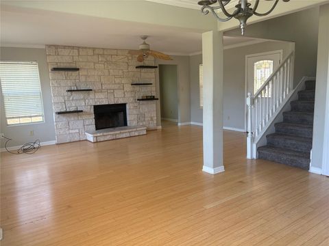 Tiny photo for 18678 Champions CIR, Point Venture, TX 78645 (MLS # 7775542)