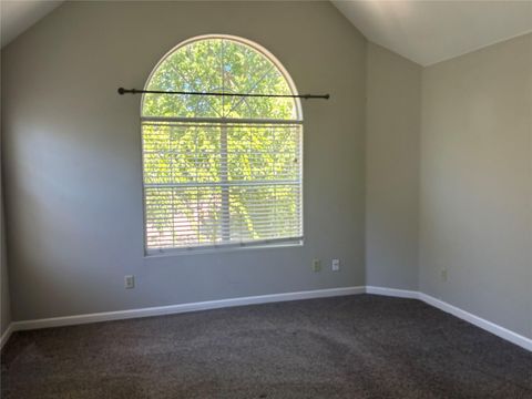 Tiny photo for 18678 Champions CIR, Point Venture, TX 78645 (MLS # 7775542)