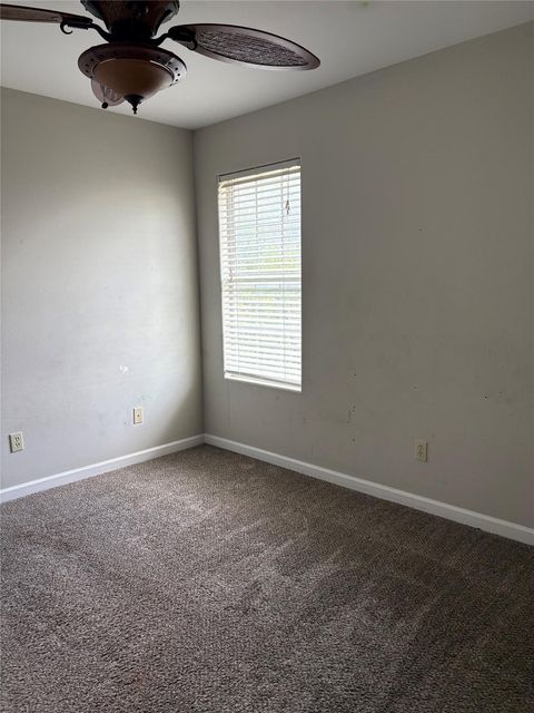 Tiny photo for 18678 Champions CIR, Point Venture, TX 78645 (MLS # 7775542)