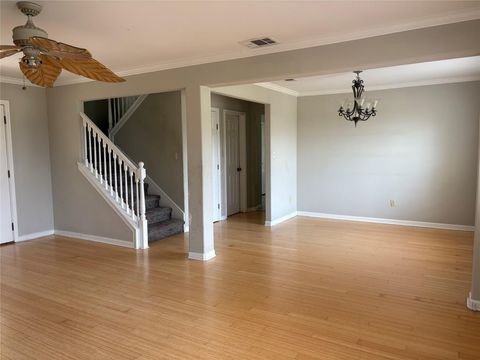 Tiny photo for 18678 Champions CIR, Point Venture, TX 78645 (MLS # 7775542)