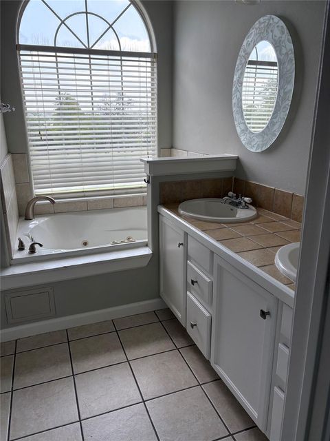 Tiny photo for 18678 Champions CIR, Point Venture, TX 78645 (MLS # 7775542)