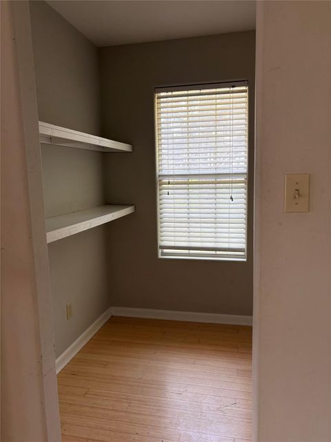 Tiny photo for 18678 Champions CIR, Point Venture, TX 78645 (MLS # 7775542)