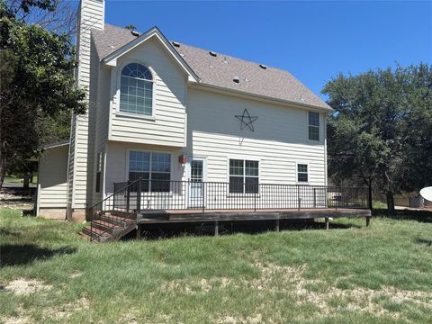 Tiny photo for 18678 Champions CIR, Point Venture, TX 78645 (MLS # 7775542)