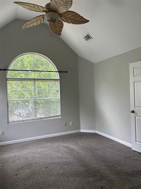 Tiny photo for 18678 Champions CIR, Point Venture, TX 78645 (MLS # 7775542)
