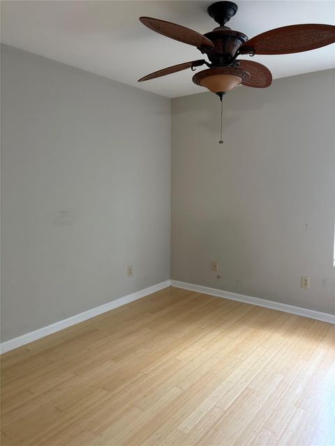 Tiny photo for 18678 Champions CIR, Point Venture, TX 78645 (MLS # 7775542)