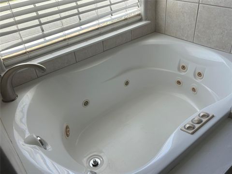 Tiny photo for 18678 Champions CIR, Point Venture, TX 78645 (MLS # 7775542)