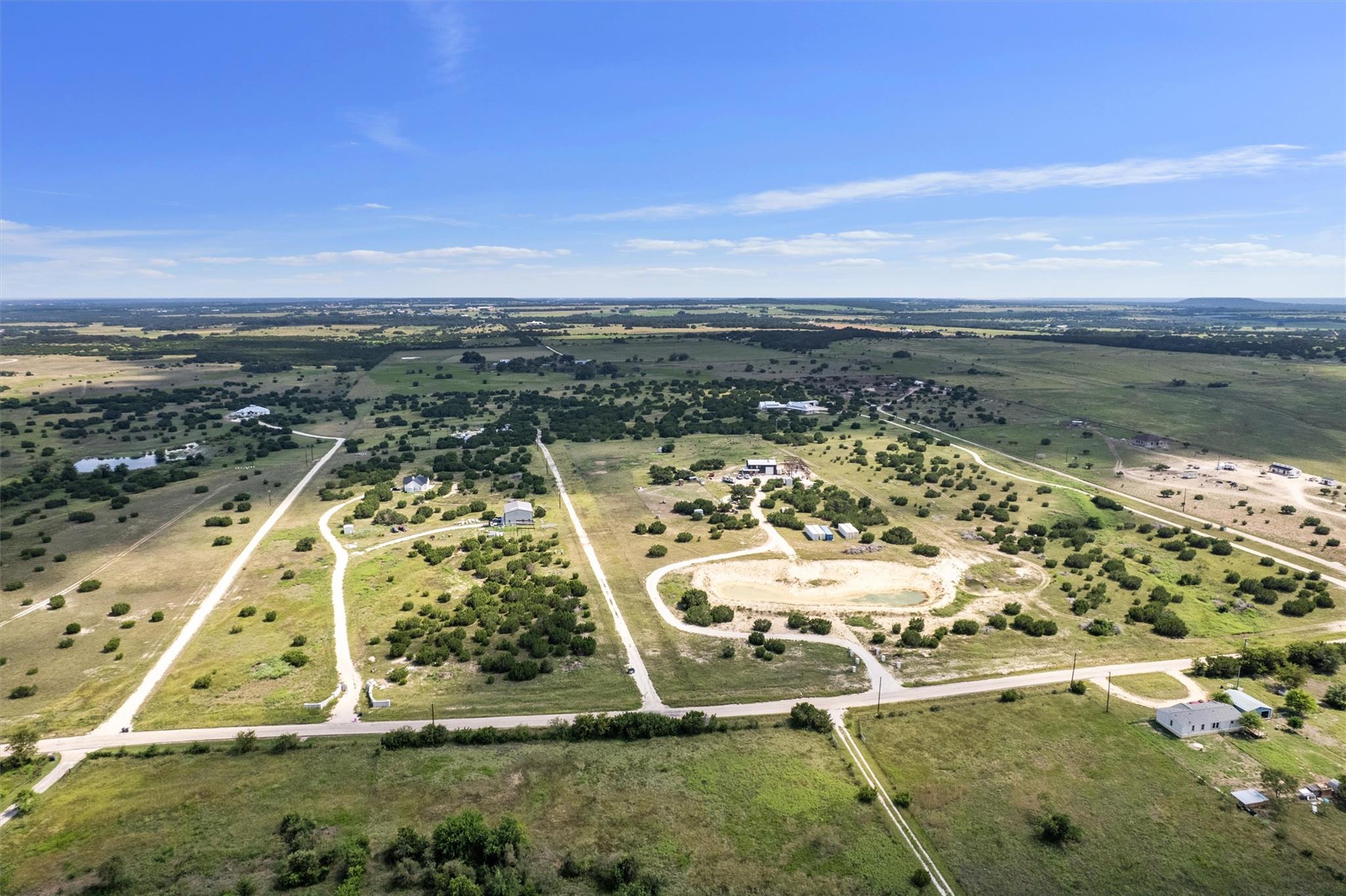 999 County Road 217 RD
