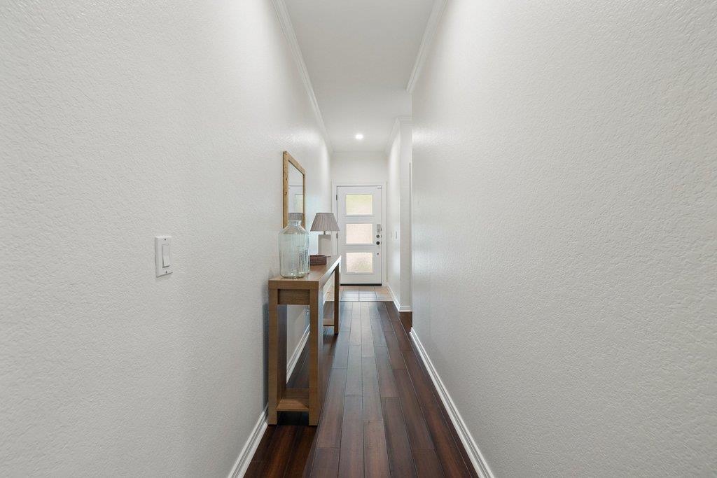 2720 Cascade Falls DR