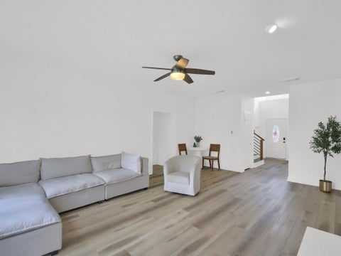Tiny photo for 6001 Sierra Arbor CT, Austin, TX 78759 (MLS # 7114611)