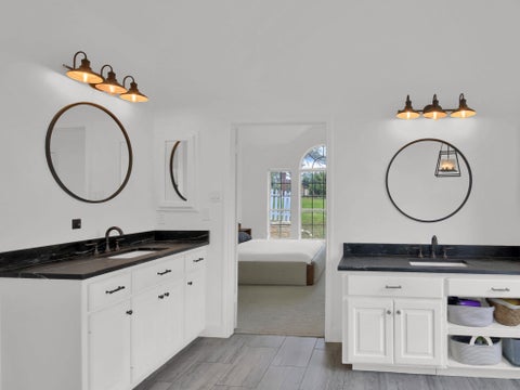 Tiny photo for 6001 Sierra Arbor CT, Austin, TX 78759 (MLS # 7114611)