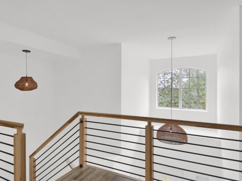 Tiny photo for 6001 Sierra Arbor CT, Austin, TX 78759 (MLS # 7114611)