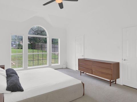 Tiny photo for 6001 Sierra Arbor CT, Austin, TX 78759 (MLS # 7114611)