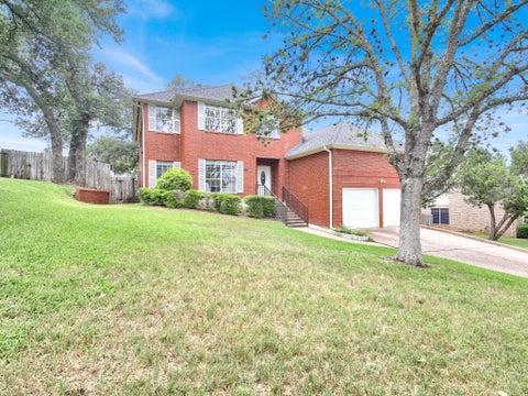 Tiny photo for 6001 Sierra Arbor CT, Austin, TX 78759 (MLS # 7114611)