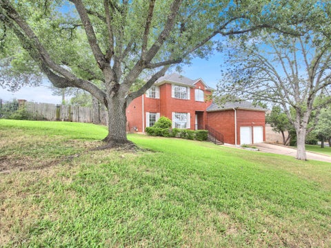 Tiny photo for 6001 Sierra Arbor CT, Austin, TX 78759 (MLS # 7114611)