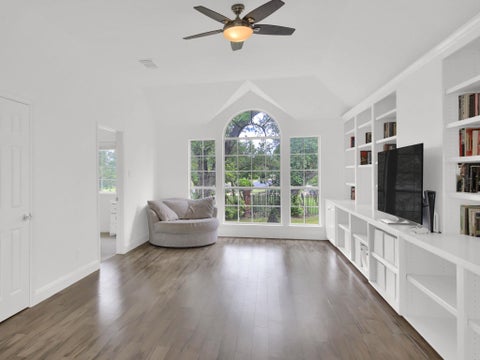 Tiny photo for 6001 Sierra Arbor CT, Austin, TX 78759 (MLS # 7114611)