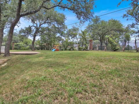 Tiny photo for 6001 Sierra Arbor CT, Austin, TX 78759 (MLS # 7114611)