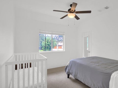 Tiny photo for 6001 Sierra Arbor CT, Austin, TX 78759 (MLS # 7114611)