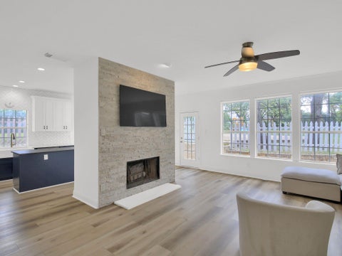 Tiny photo for 6001 Sierra Arbor CT, Austin, TX 78759 (MLS # 7114611)