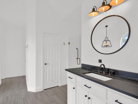 Tiny photo for 6001 Sierra Arbor CT, Austin, TX 78759 (MLS # 7114611)