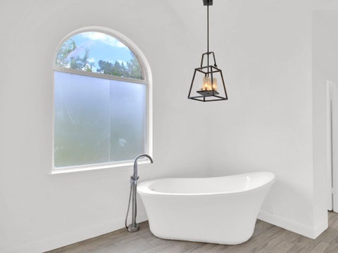 Tiny photo for 6001 Sierra Arbor CT, Austin, TX 78759 (MLS # 7114611)
