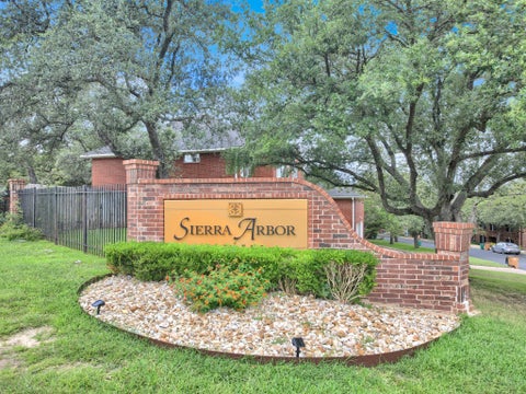 Photo of 6001 Sierra Arbor CT, Austin, TX 78759 (MLS # 7114611)