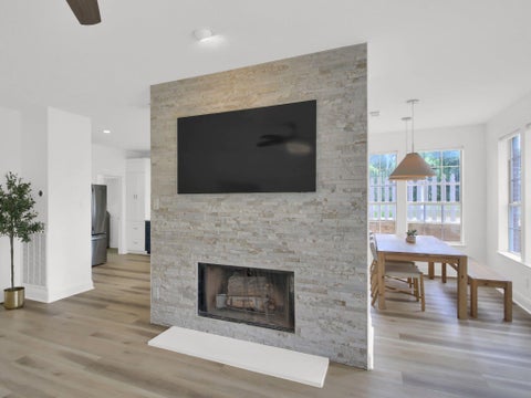 Tiny photo for 6001 Sierra Arbor CT, Austin, TX 78759 (MLS # 7114611)