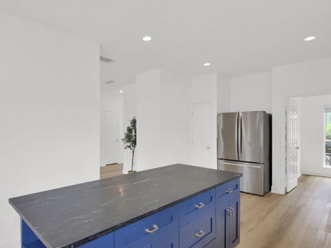 Tiny photo for 6001 Sierra Arbor CT, Austin, TX 78759 (MLS # 7114611)