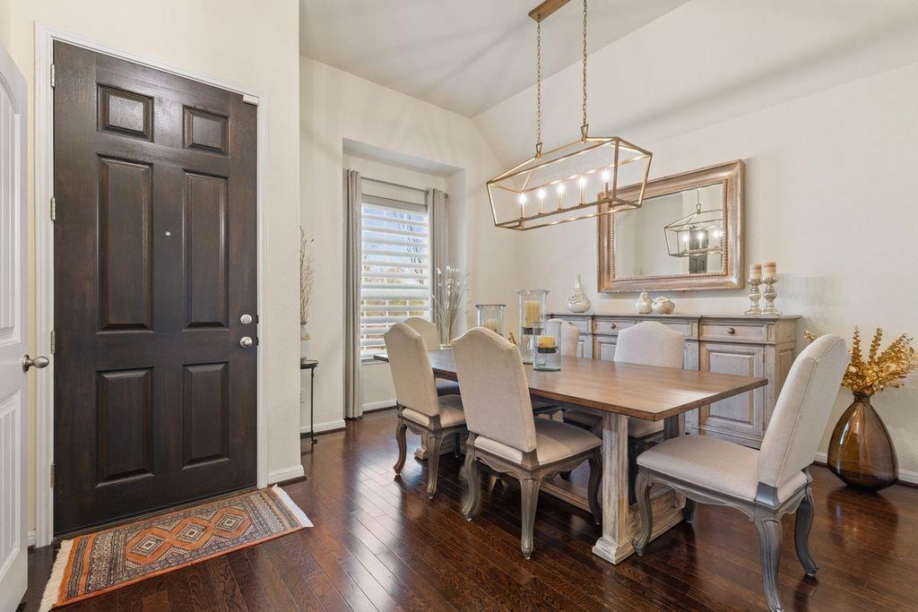 Photo of 18421 Deep Well DR, Austin, TX 78738 (MLS # 4497959)