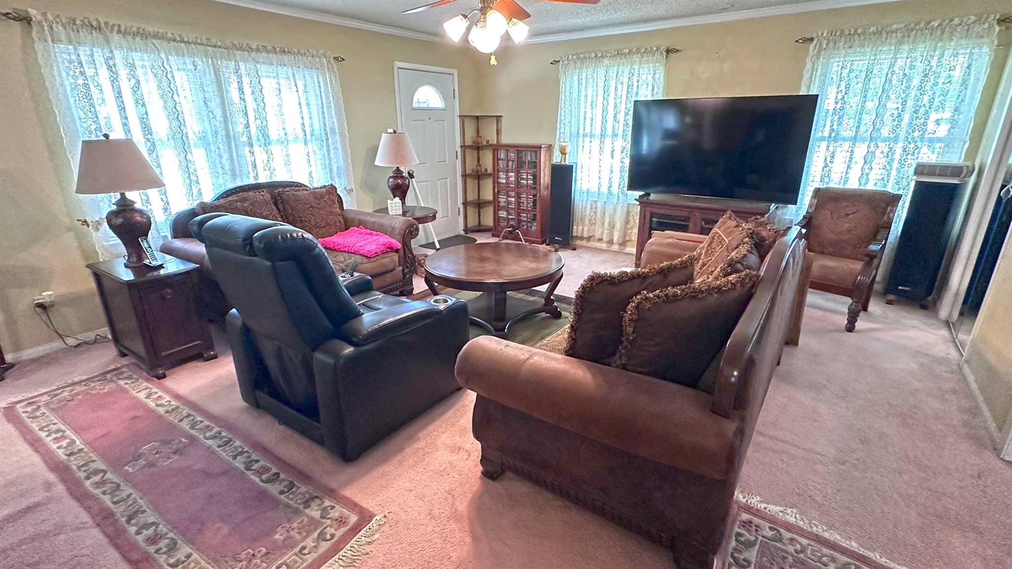 6511 Rein DR