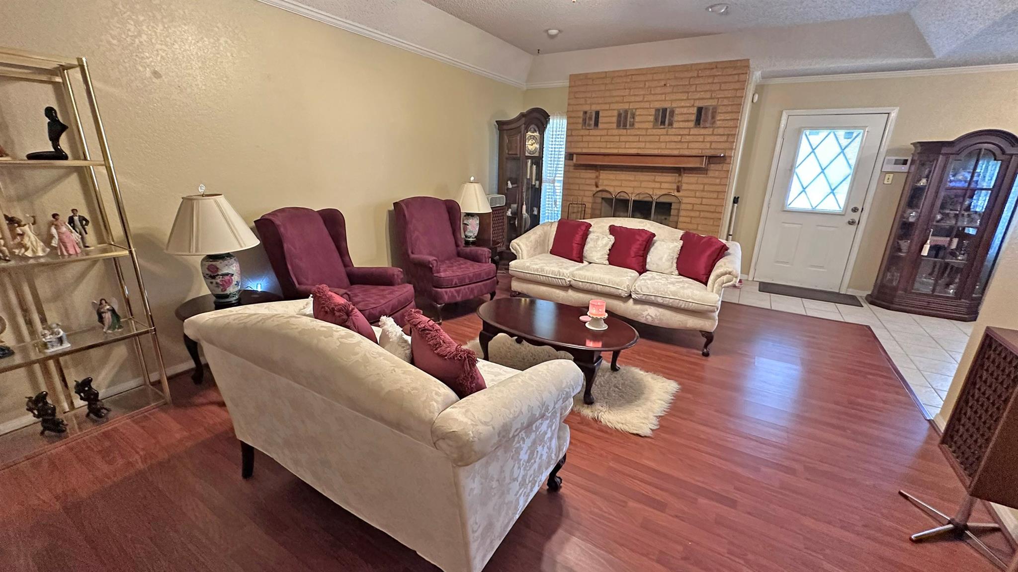 6511 Rein DR