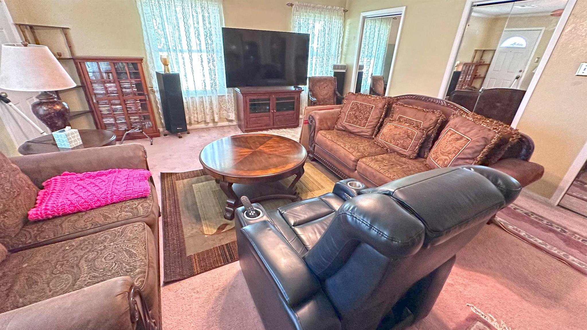 6511 Rein DR