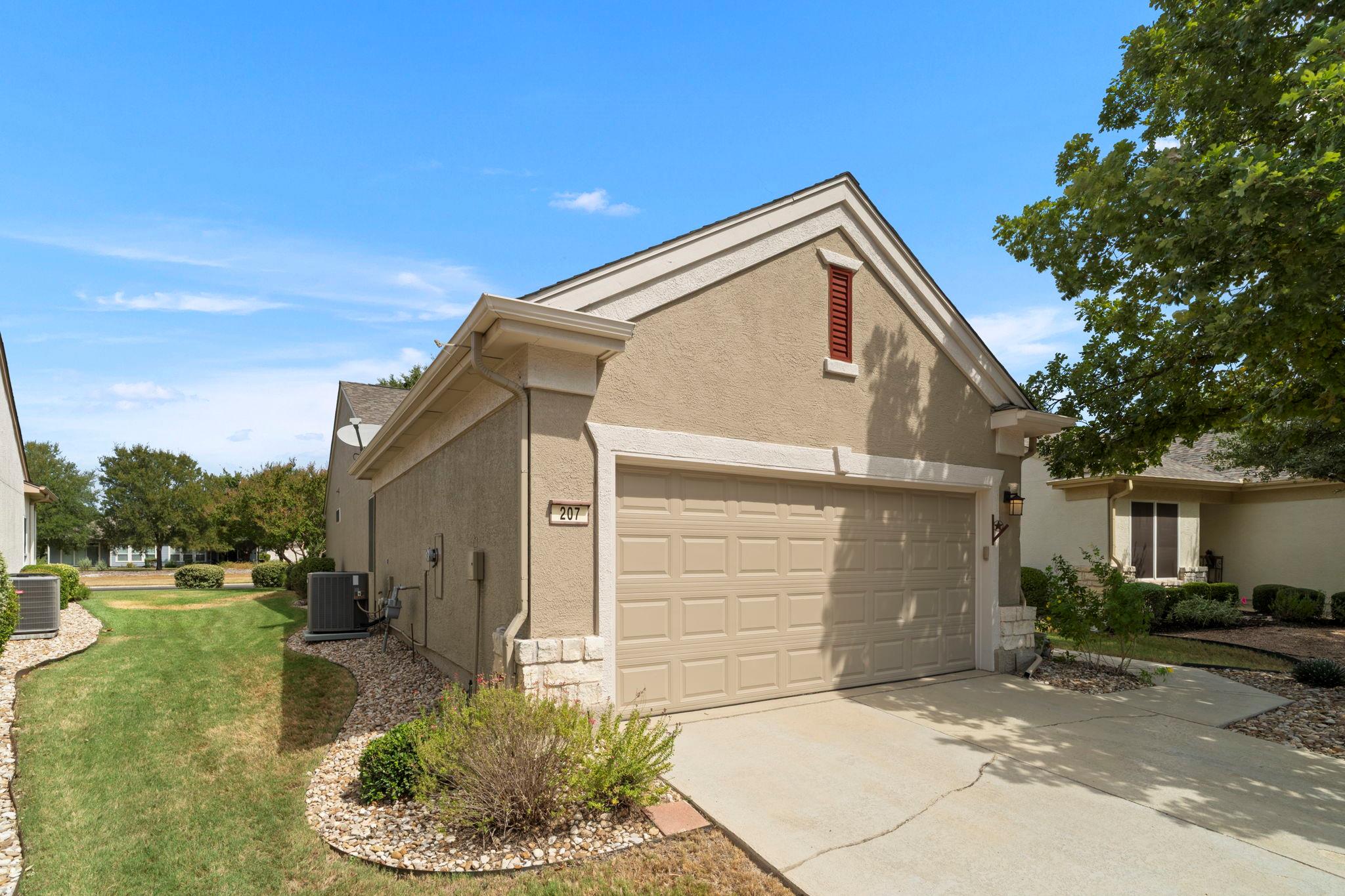 207 Winter DR