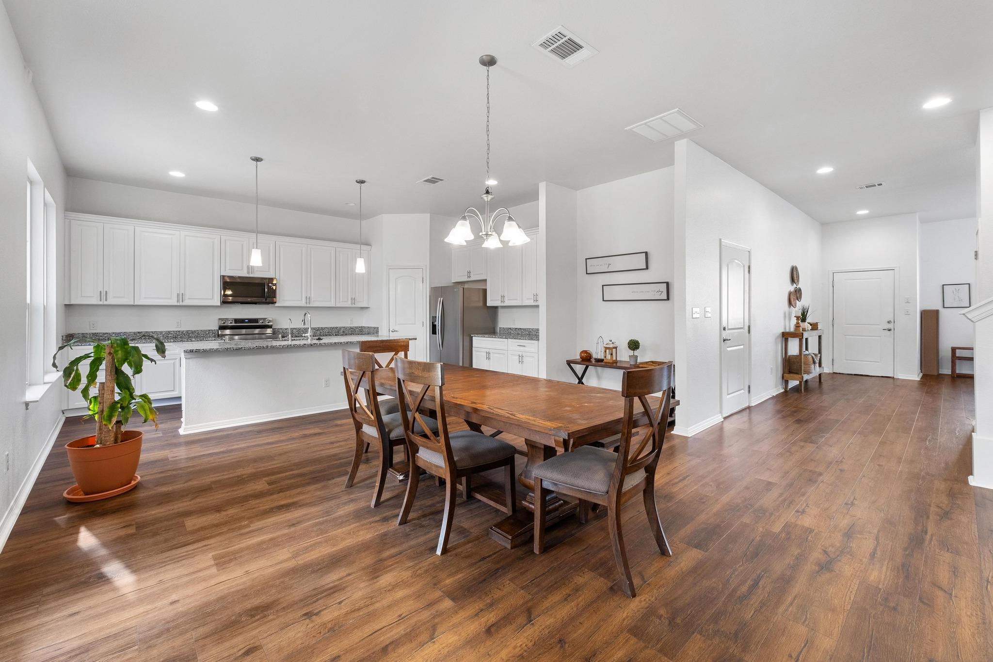 118 Waialua CT