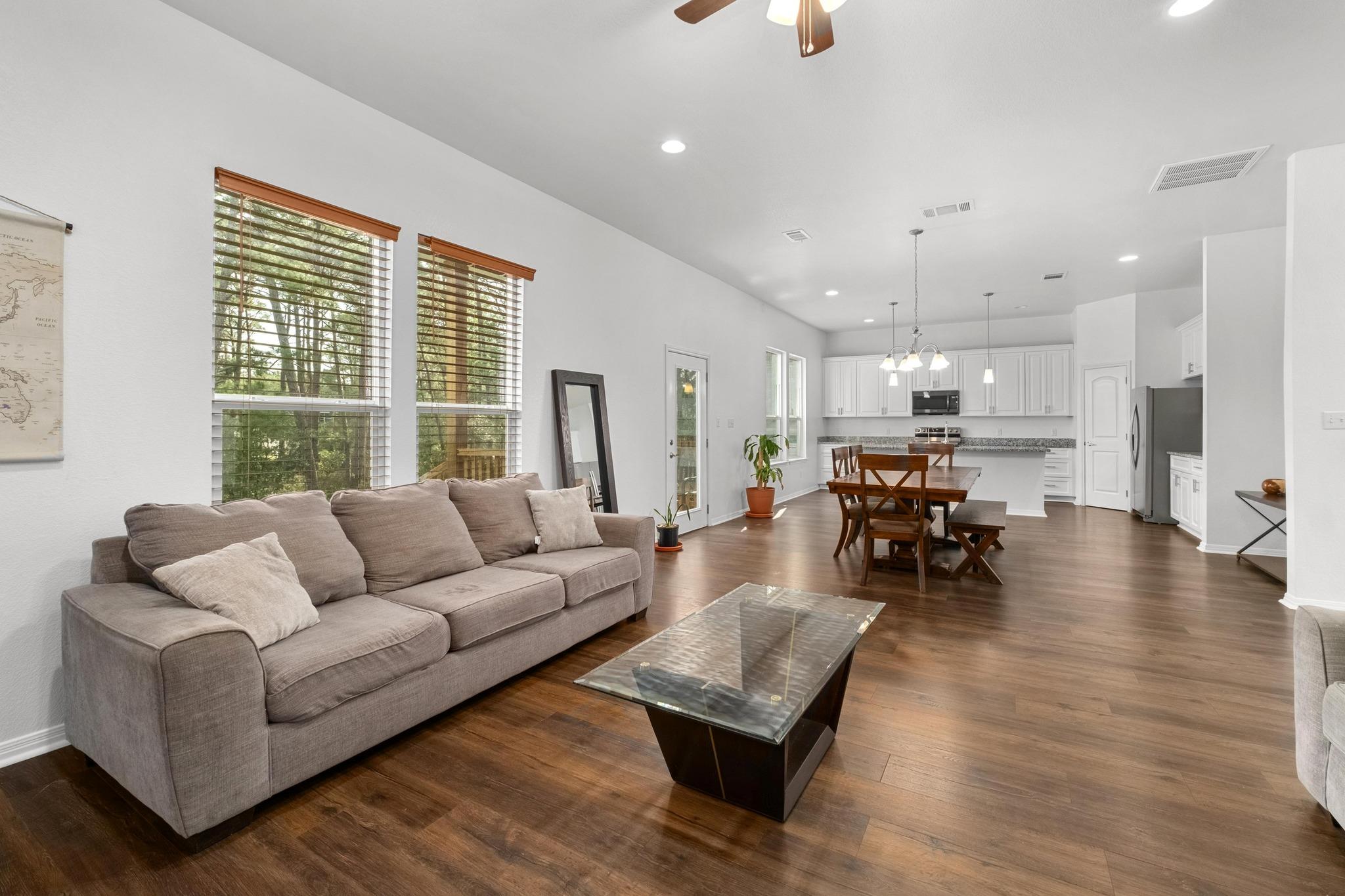 118 Waialua CT