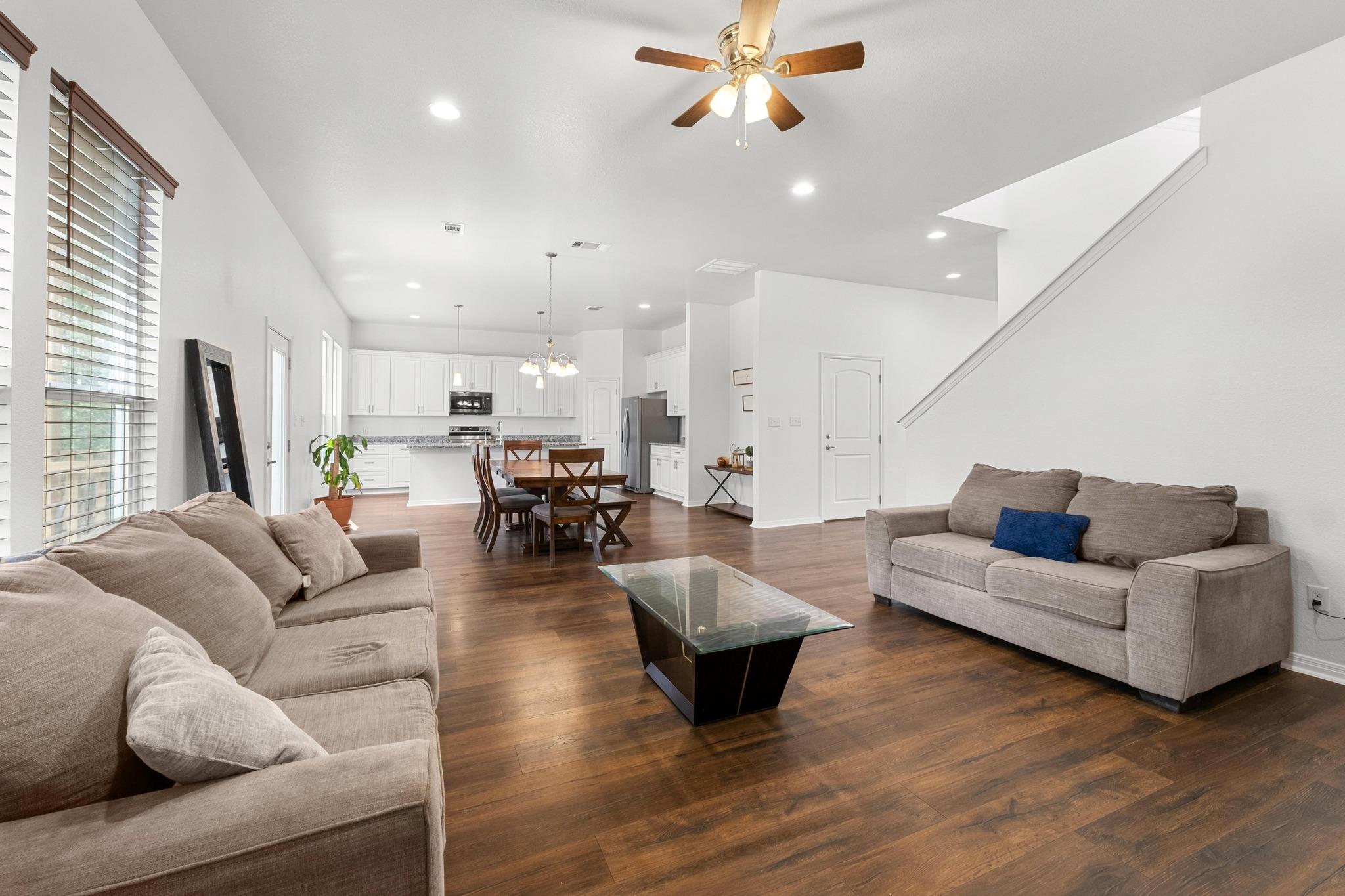 118 Waialua CT