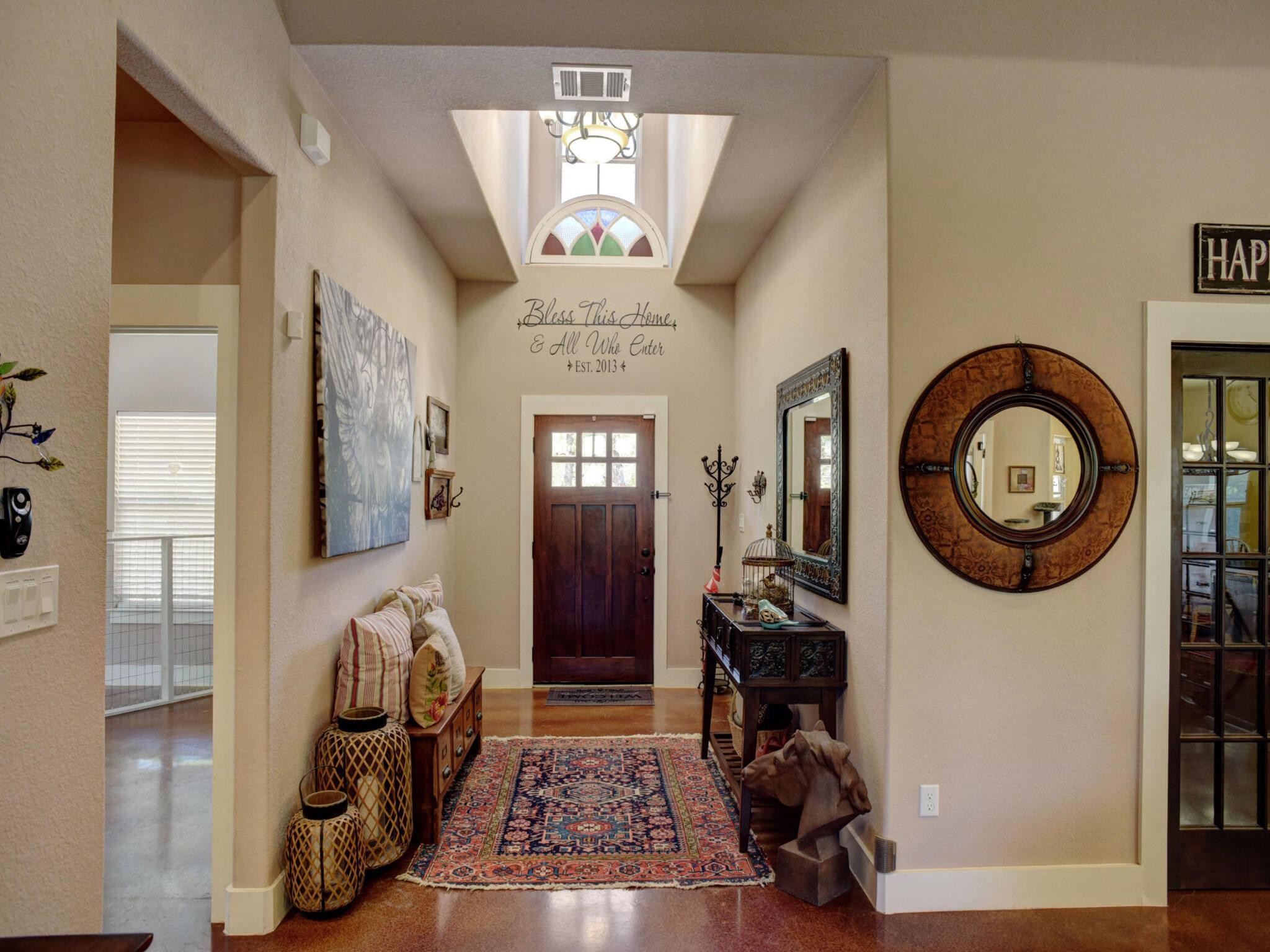 138 Wood Hollow CT