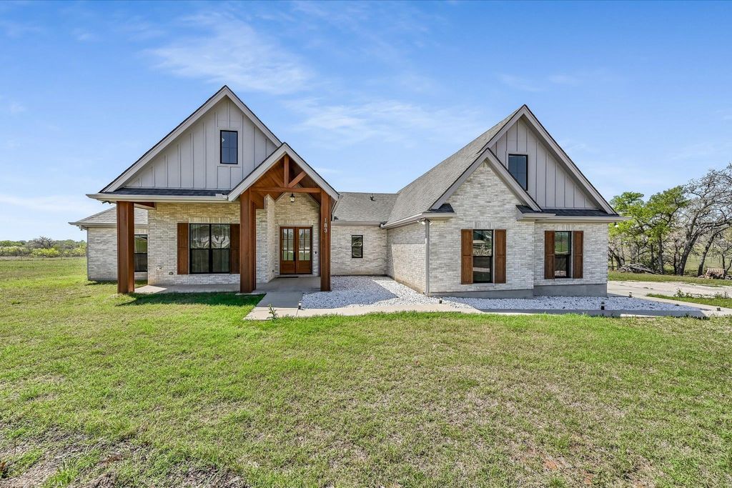 Photo of Lockhart, TX 78644 (MLS # 6681464)