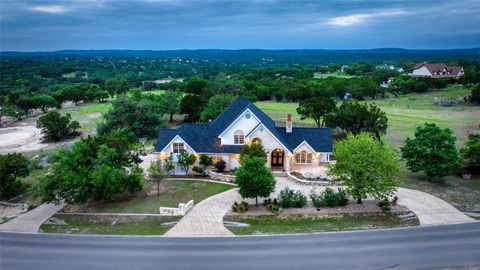 31 W VALLEY SPRINGS RD Wimberley TX 78676