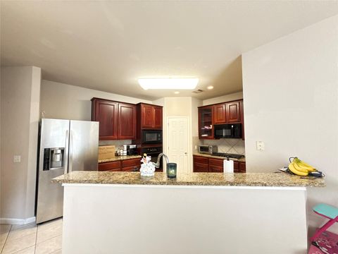 Tiny photo for 1003 Ambrose DR, Pflugerville, TX 78660 (MLS # 1593908)