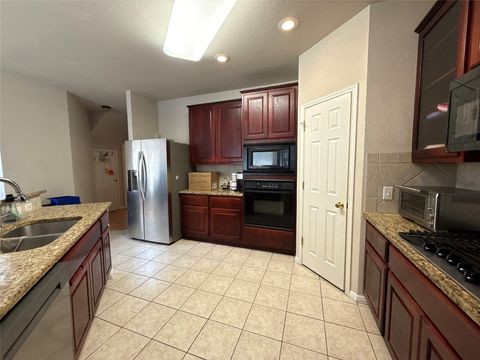Tiny photo for 1003 Ambrose DR, Pflugerville, TX 78660 (MLS # 1593908)