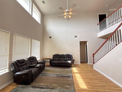Tiny photo for 1003 Ambrose DR, Pflugerville, TX 78660 (MLS # 1593908)