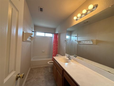 Tiny photo for 1003 Ambrose DR, Pflugerville, TX 78660 (MLS # 1593908)