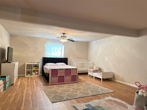 Tiny photo for 1003 Ambrose DR, Pflugerville, TX 78660 (MLS # 1593908)
